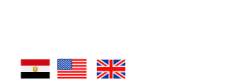 Majestic Biopharma's Corporate